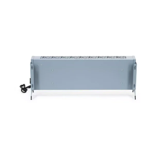 Конвектор Hintek Long 1500M — изображение 7