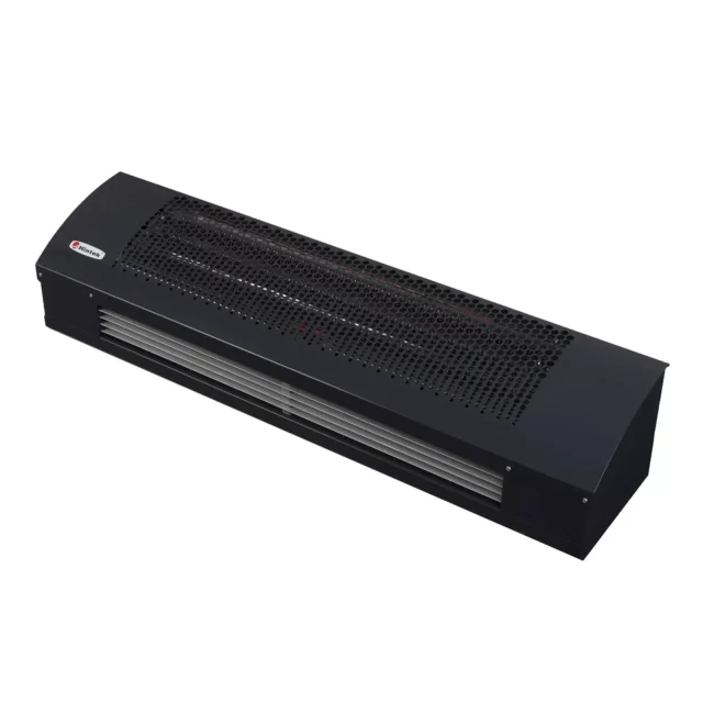Тепловая завеса Hintek RT-0910-3.5-Y — изображение 4