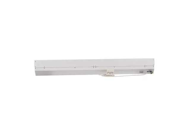 Тепловая завеса Hintek RM-2420-3D-Y — изображение 7