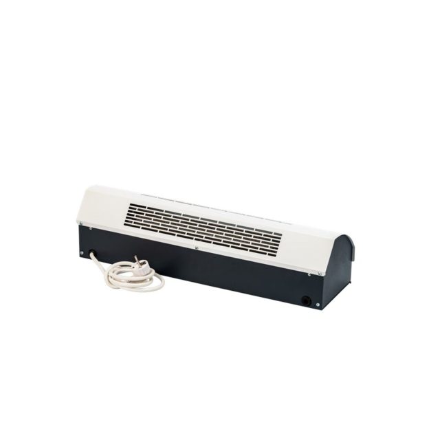 Тепловая завеса Hintek RP-0306-D — изображение 6