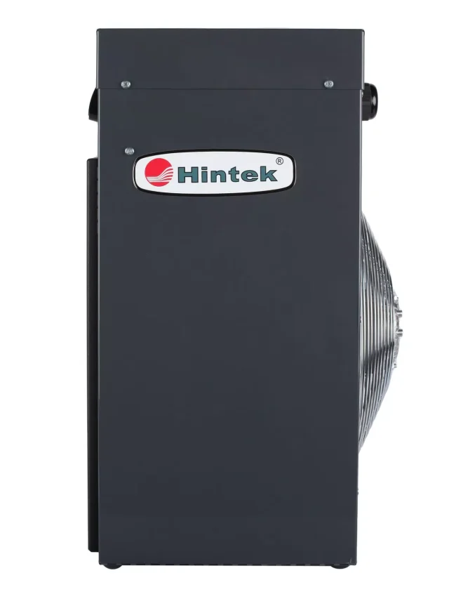 Тепловентилятор Hintek T-15380S — изображение 4