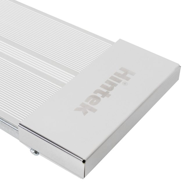 Инфракрасный обогреватель Hintek IC-10 — изображение 7