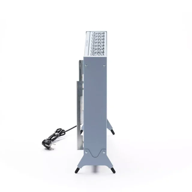 Конвектор Hintek Power 1000M — изображение 4