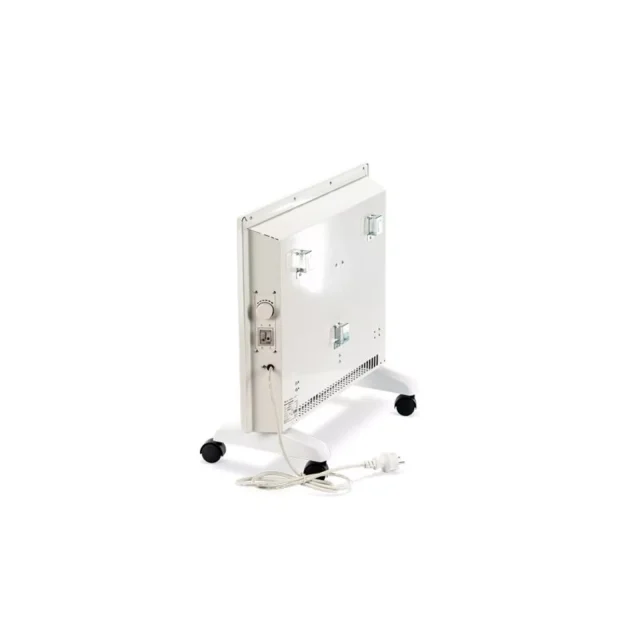Конвектор Hintek XM-1500 — изображение 9