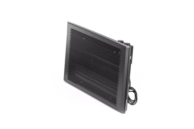 Инфракрасный обогреватель Hintek IR-10B — изображение 5
