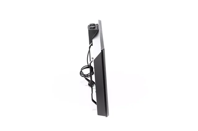 Инфракрасный обогреватель Hintek IR-10B — изображение 2