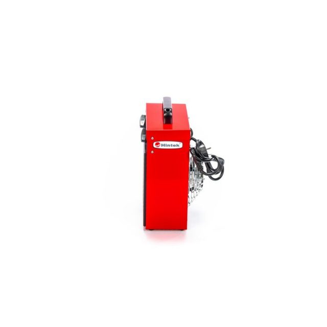 Тепловентилятор Hintek T-03220 — изображение 10