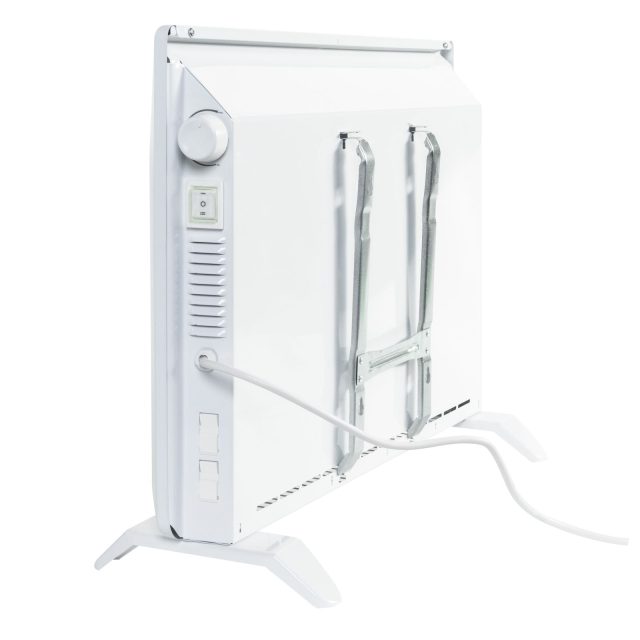 Конвектор Hintek SW 1500M — изображение 7