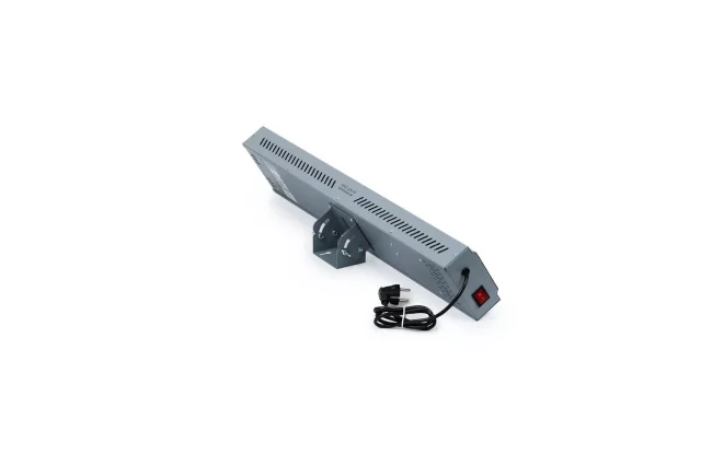 Инфракрасный обогреватель Hintek Intense-1500 — изображение 4