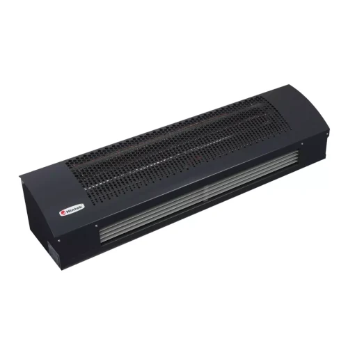 Тепловая завеса Hintek RT-0910-3.5-Y