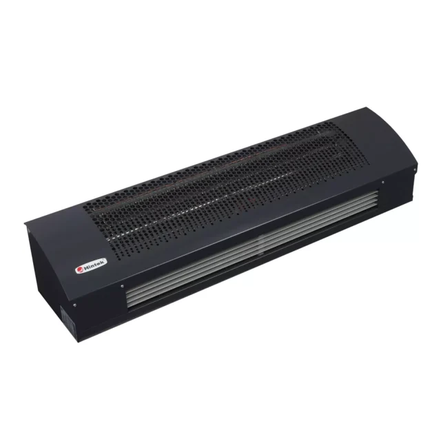 Тепловая завеса Hintek RT-0910-3.5-Y