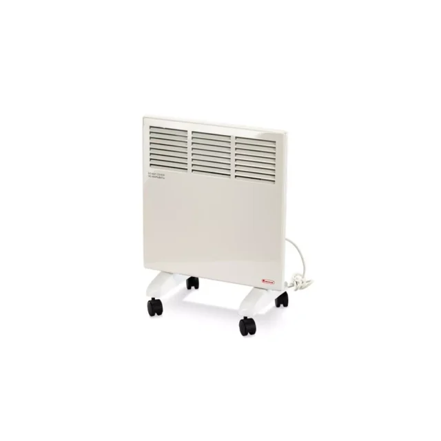 Конвектор Hintek XM-500 — изображение 12