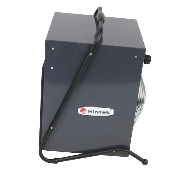Тепловентилятор Hintek T-24380S — изображение 10