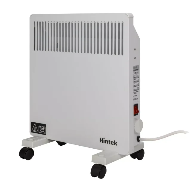 Конвектор Hintek Standart 500M — изображение 3