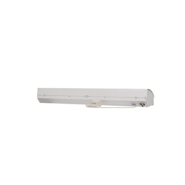 Тепловая завеса Hintek RT-2420-3.5-Y — изображение 9
