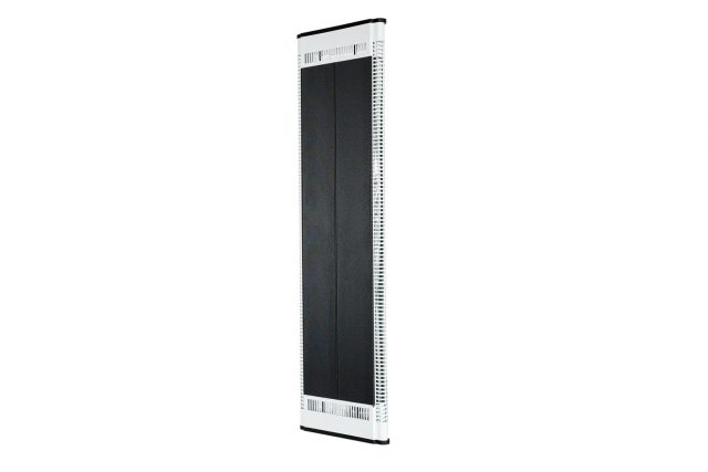 Инфракрасный обогреватель Hintek ID-15 — изображение 7