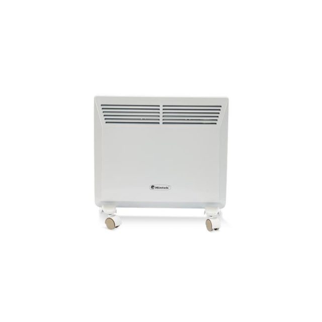 Конвектор Hintek RA 500M — изображение 2