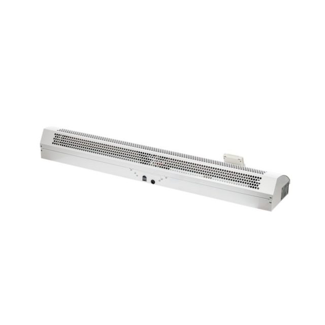 Тепловая завеса Hintek RP-0610-DY (220) — изображение 6