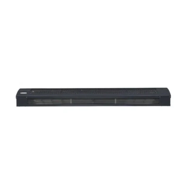 Тепловая завеса Hintek RW-3020-Y — изображение 4