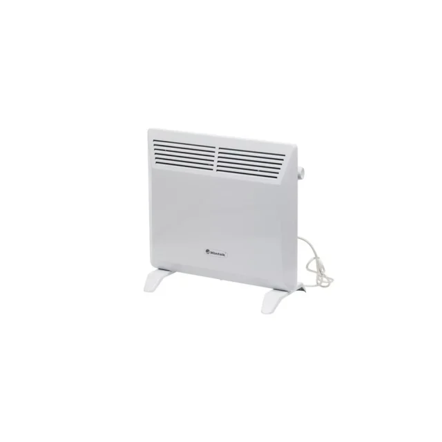 Конвектор Hintek SW 1000M — изображение 12