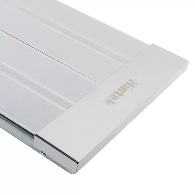 Инфракрасный обогреватель Hintek IC-20 — изображение 8