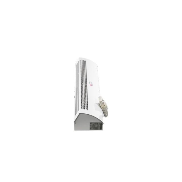 Тепловая завеса Hintek RP-0610-DY (220) — изображение 4