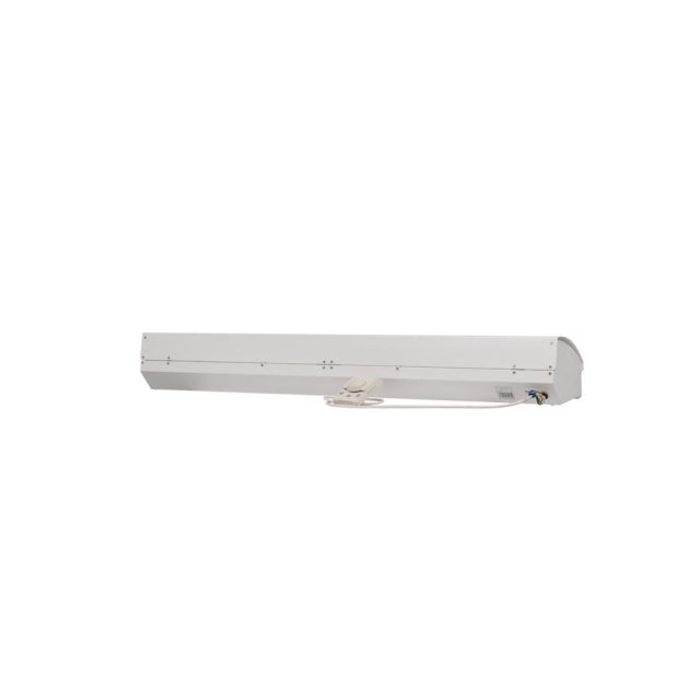 Тепловая завеса Hintek RM-1820-3D-Y — изображение 6