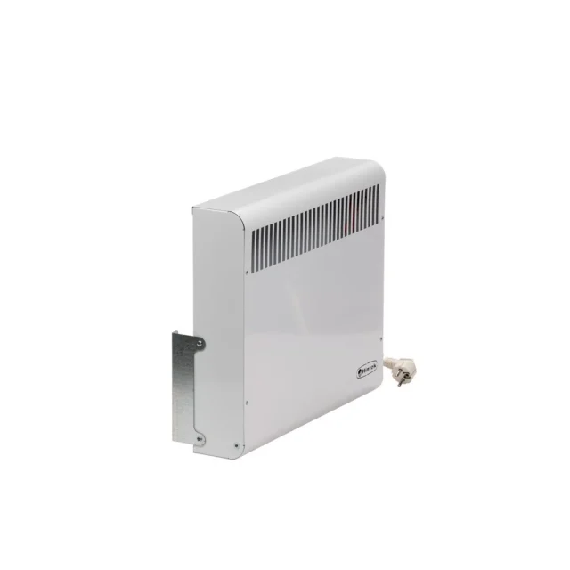 Конвектор Hintek Power 1000M SE — изображение 3