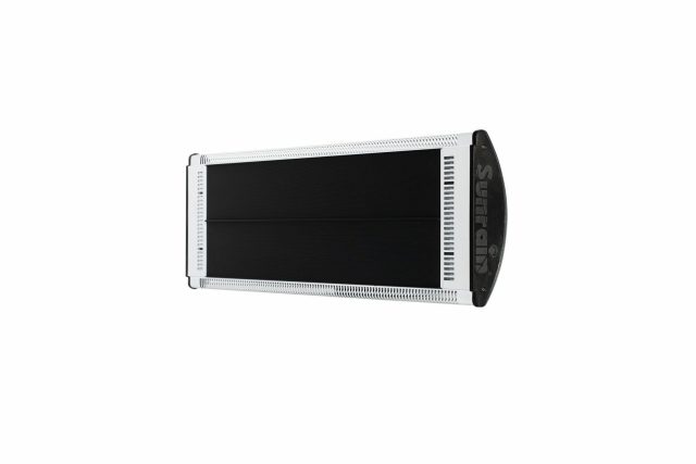 Инфракрасный обогреватель Hintek ID-15 — изображение 3
