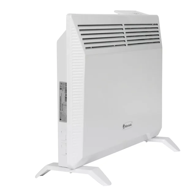 Конвектор Hintek RA 1500E — изображение 7