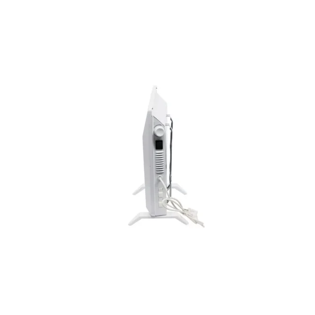 Конвектор Hintek SW 1000M — изображение 10