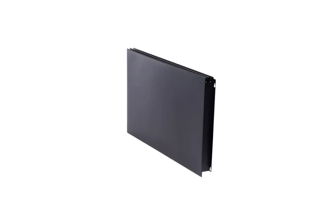 Инфракрасный обогреватель Hintek IW-03B — изображение 10