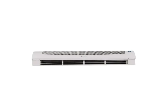 Тепловая завеса Hintek RM-2420-3D-Y — изображение 2