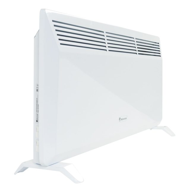 Конвектор Hintek SW 2000M — изображение 4