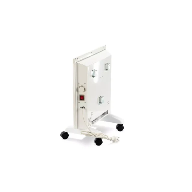 Конвектор Hintek XM-500 — изображение 9
