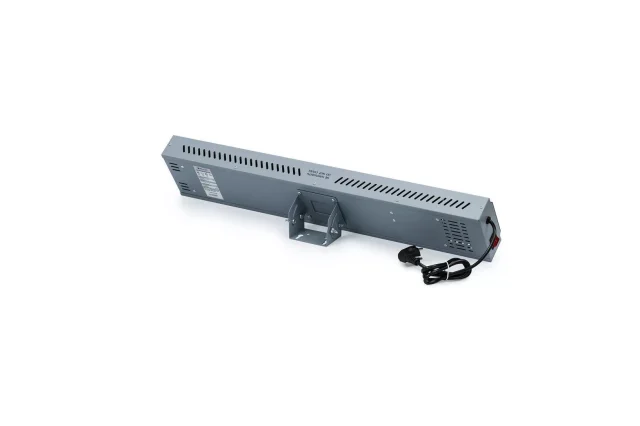 Инфракрасный обогреватель Hintek Intense-1500 — изображение 5