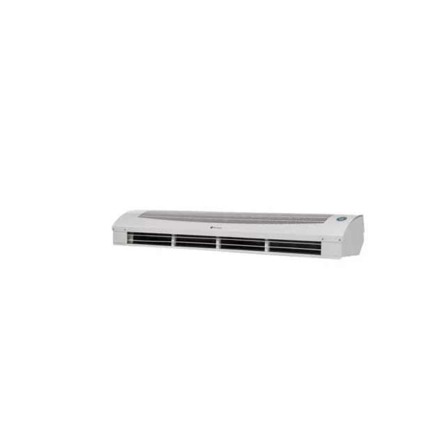 Тепловая завеса Hintek RM-0915-3D-Y — изображение 12
