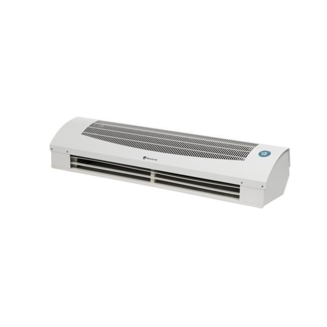 Тепловая завеса Hintek RM-0610-3DY (380) — изображение 12