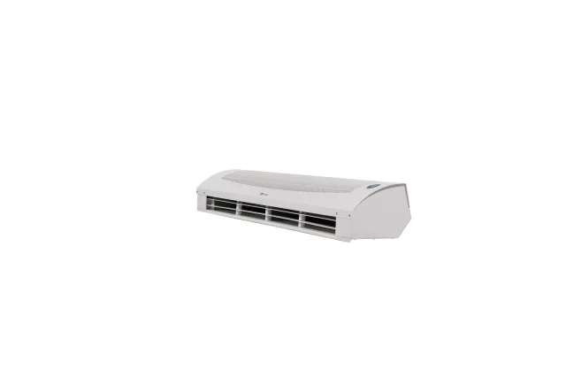 Тепловая завеса Hintek RM-2420-3D-Y — изображение 11