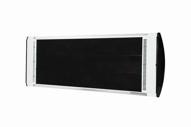 Инфракрасный обогреватель Hintek ID-30 — изображение 6