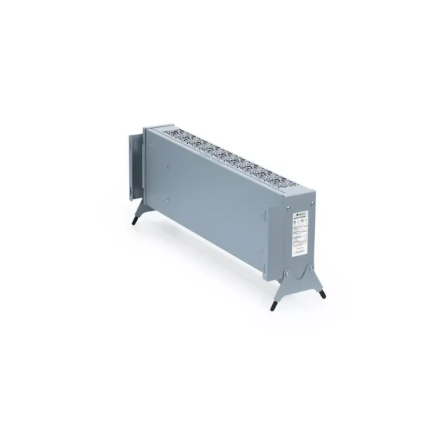 Конвектор Hintek Long 2000M — изображение 5