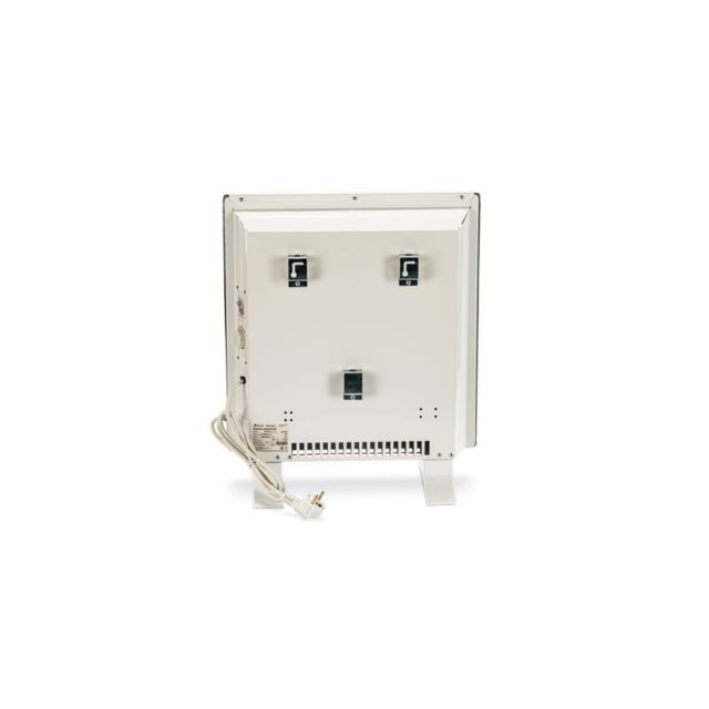 Конвектор Hintek SM-1000 — изображение 7