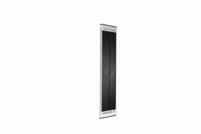Инфракрасный обогреватель Hintek ID-20 — изображение 11