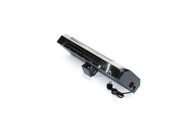 Инфракрасный обогреватель Hintek Unicum-1500 — изображение 4
