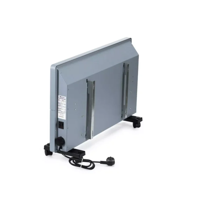 Конвектор Hintek Comfort 1500M — изображение 9