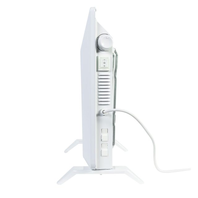 Конвектор Hintek SW 1500M — изображение 4