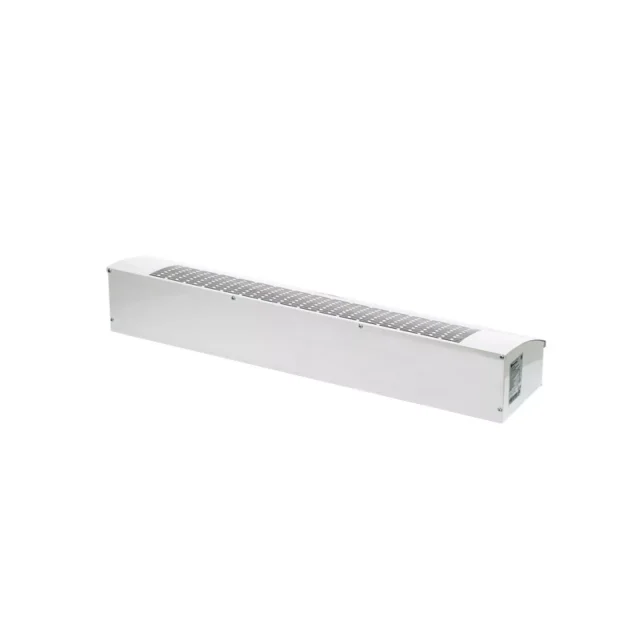 Тепловая завеса Hintek RS-0308-D — изображение 6