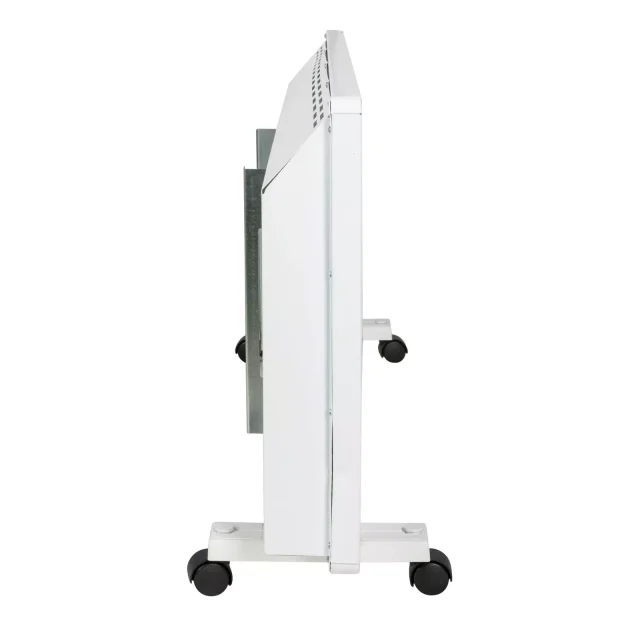 Конвектор Hintek Standart 2500M — изображение 7