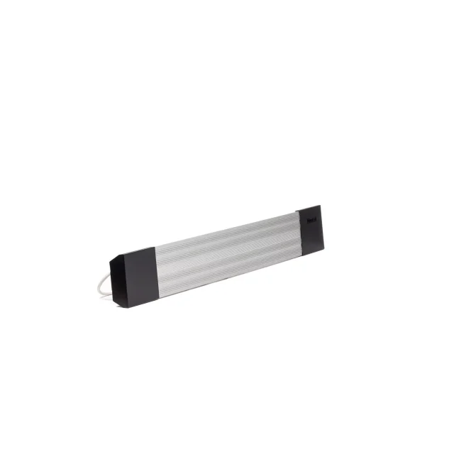Инфракрасный обогреватель Hintek IC-08 — изображение 3