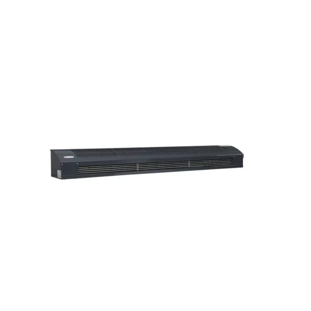 Тепловая завеса Hintek RT-1820-3.5-Y
